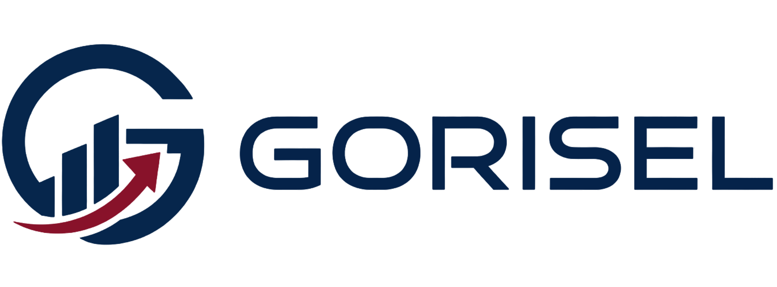 GORISEL